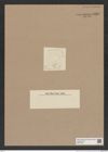 Hyalodiscus sp. (de-Toni-Nr.: Genus 219) Zeichnungen Sammlung Grunow Nr. 9461 (NHMW-BOT-W0379326)